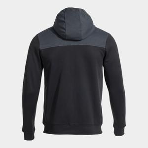 product/j/o/joma_103770.100_1.jpg