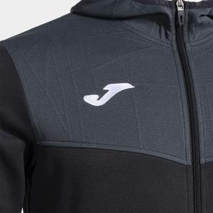 product/j/o/joma_103770.100_2.jpg