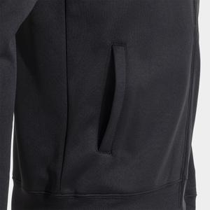product/j/o/joma_103770.100_3.jpg