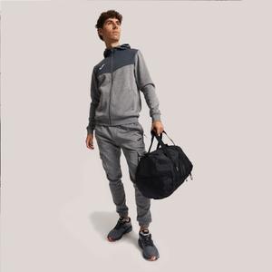 product/j/o/joma_103770.280_2.jpg