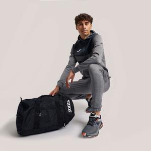 product/j/o/joma_103770.280_3.jpg