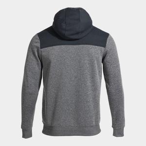 product/j/o/joma_103770.280_4.jpg