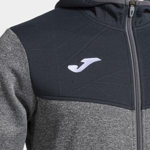 product/j/o/joma_103770.280_5.jpg