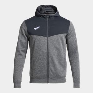 103770-280-veste-de-survetement-a-capuche-joma-campus-street-gris-melange