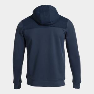 product/j/o/joma_103770.331_1.jpg
