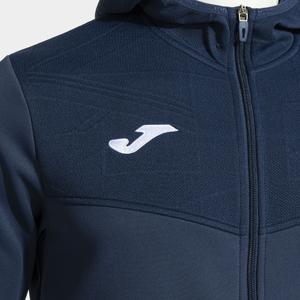 product/j/o/joma_103770.331_2.jpg