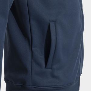 product/j/o/joma_103770.331_3.jpg