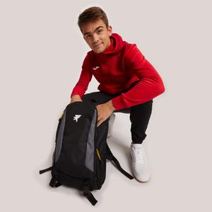 product/j/o/joma_103770.600_2.jpg