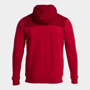 product/j/o/joma_103770.600_3.jpg