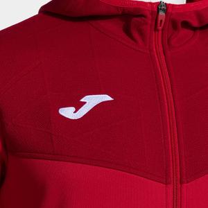 product/j/o/joma_103770.600_4.jpg