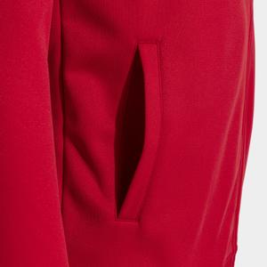 product/j/o/joma_103770.600_5.jpg