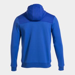 product/j/o/joma_103770.700_1.jpg