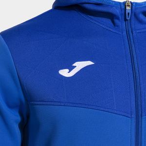 product/j/o/joma_103770.700_2.jpg