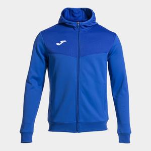 103770-700-veste-de-survetement-a-capuche-joma-campus-street-royal