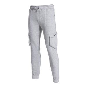 product/j/o/joma_103772.250s_gris-melange_1.jpg