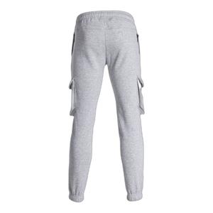 product/j/o/joma_103772.250s_gris-melange_2.jpg