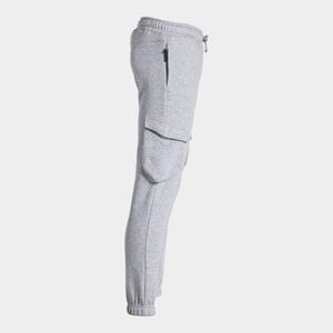 product/j/o/joma_103772.250s_gris-melange_3.jpg
