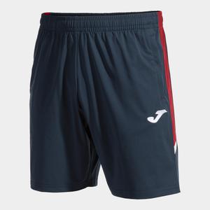 product/j/o/joma_103790.336_marino-rojo_1.jpg