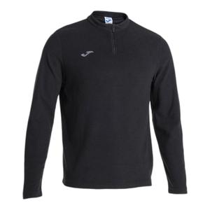 103793-100-polaire-joma-cervino-ii-noir