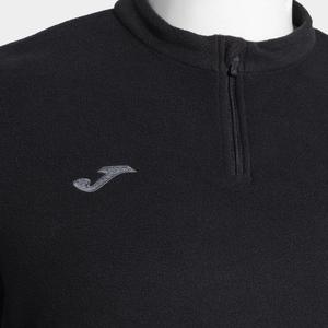 product/j/o/joma_103793.100_noir_3.jpg