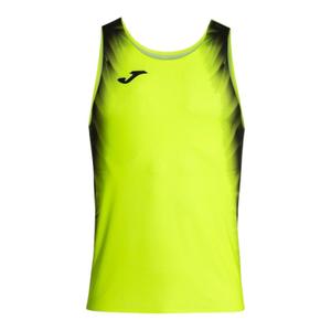 103800-061-debardeur-joma-elite-xi-amarillo-fluor-negro