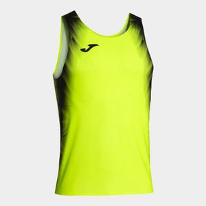 product/j/o/joma_103800.061_amarillo-fluor-negro_2.jpg