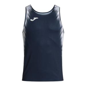 103800-332-debardeur-joma-elite-xi-marino-blanco