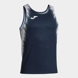 product/j/o/joma_103800.332_marino-blanco_2.jpg