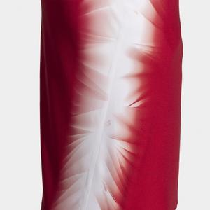 product/j/o/joma_103800.602_rojo-blanco_4.jpg