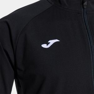 product/j/o/joma_103825.100_negro_3.jpg