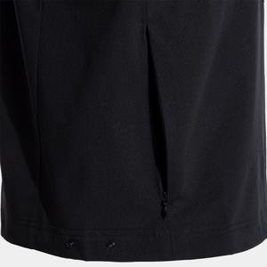 product/j/o/joma_103825.100_negro_4.jpg