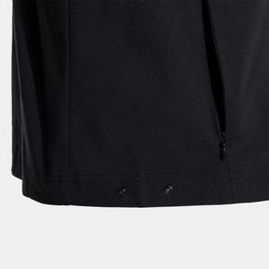 product/j/o/joma_103825.100_negro_5.jpg