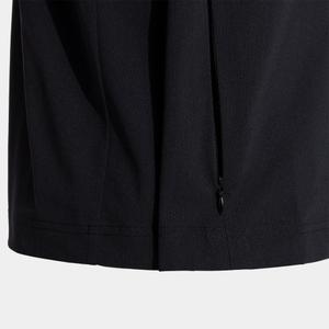 product/j/o/joma_103825.100_negro_6.jpg