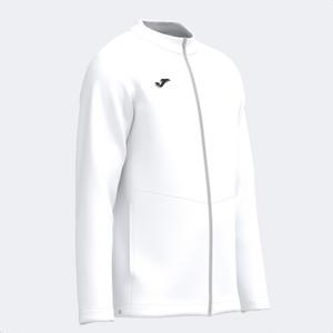 product/j/o/joma_103825.200_blanco_2.jpg