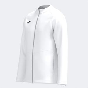 product/j/o/joma_103825.200_blanco_3.jpg