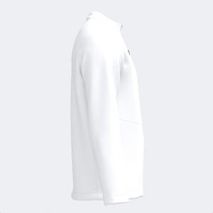 product/j/o/joma_103825.200_blanco_4.jpg