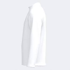 product/j/o/joma_103825.200_blanco_5.jpg