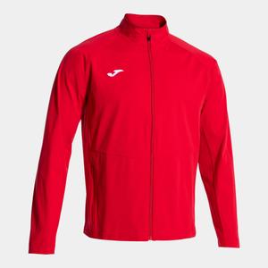 product/j/o/joma_103825.600_rojo_1.jpg