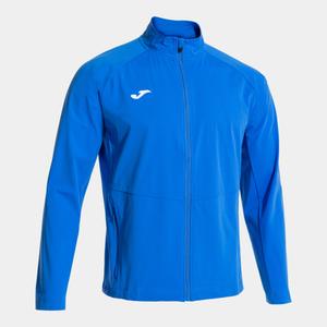 103825-700-veste-de-survetement-joma-doha-ii-royal