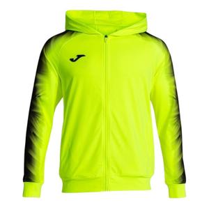 103826-061-veste-de-survetement-a-capuche-joma-elite-xi-amarillo-fluor-negro