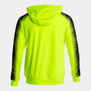 product/j/o/joma_103826.061_amarillo-fluor-negro_2.jpg