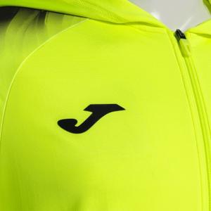 product/j/o/joma_103826.061_amarillo-fluor-negro_4.jpg