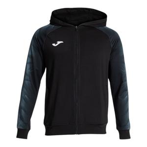 103826-110-veste-de-survetement-a-capuche-joma-elite-xi-negro-antracita