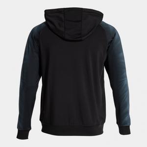 product/j/o/joma_103826.110_negro-antracita_3.jpg