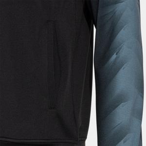 product/j/o/joma_103826.110_negro-antracita_5.jpg