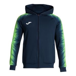103826-317-veste-de-survetement-a-capuche-joma-elite-xi-marino-verde-fluor