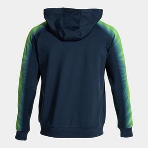 product/j/o/joma_103826.317_marino-verde-fluor_2.jpg