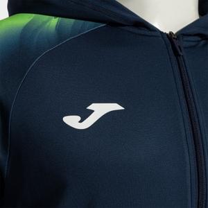 product/j/o/joma_103826.317_marino-verde-fluor_4.jpg