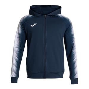 103826-332-veste-de-survetement-a-capuche-joma-elite-xi-marino-blanco