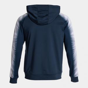 product/j/o/joma_103826.332_marino-blanco_2.jpg